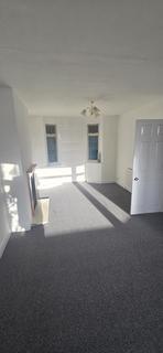 4 bedroom semi-detached house to rent, Edgware, Middlesex HA8