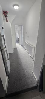 4 bedroom semi-detached house to rent, Edgware, Middlesex HA8