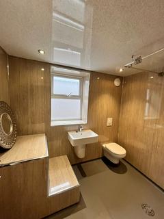 undefined, Swansea SA1