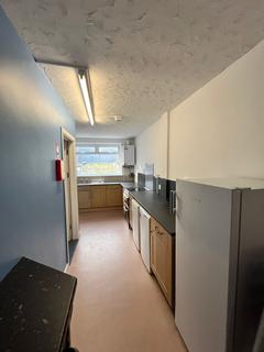 undefined, Swansea SA1