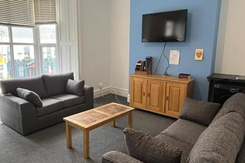 undefined, Swansea SA2