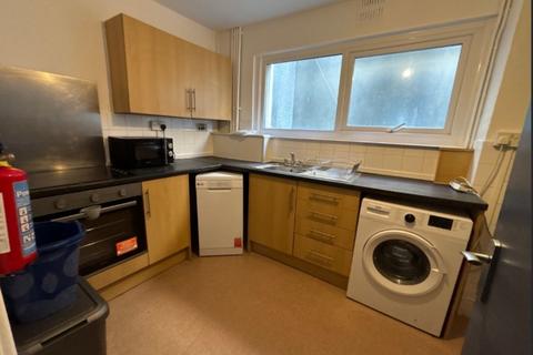 undefined, Swansea SA2