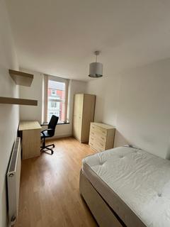 undefined, Swansea SA2