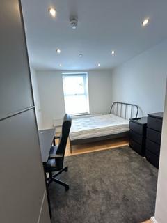 undefined, Walter Road, Swansea SA1