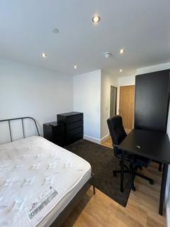 undefined, Walter Road, Swansea SA1