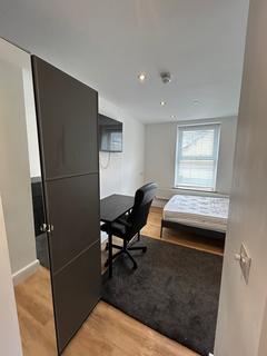 undefined, Walter Road, Swansea SA1