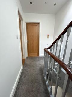 undefined, Walter Road, Swansea SA1