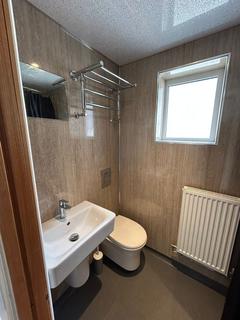 undefined, Walter Road, Swansea SA1