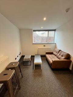 1 bedroom flat to rent, Swansea SA1