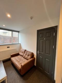 1 bedroom flat to rent, Swansea SA1