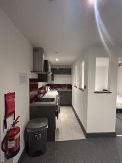 1 bedroom flat to rent, Swansea SA1