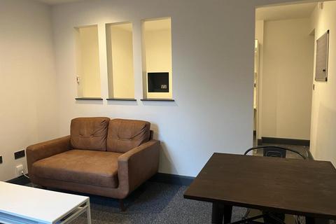 1 bedroom flat to rent, Flat 2, Swansea SA1