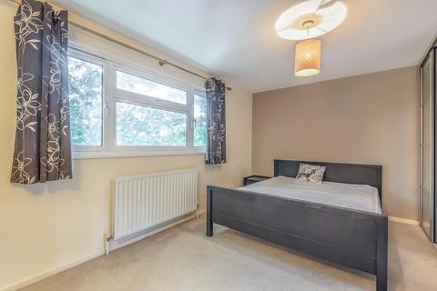 2 bedroom maisonette to rent, Maidenhead,  Berkshire,  SL6