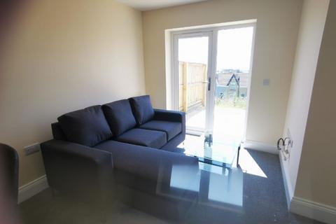 undefined, Clews Views 101 Heathfield Mount Pleasant