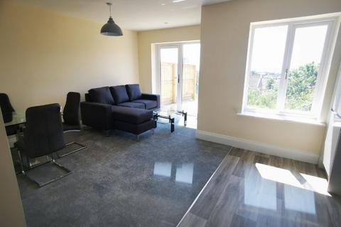 undefined, Clews Views 101 Heathfield Mount Pleasant