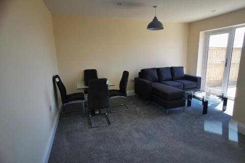 undefined, Clews Views 101 Heathfield Mount Pleasant