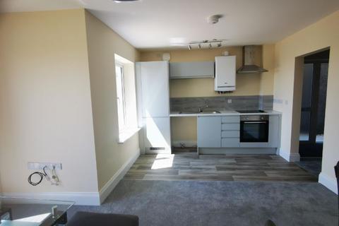undefined, Clews Views 101 Heathfield Mount Pleasant