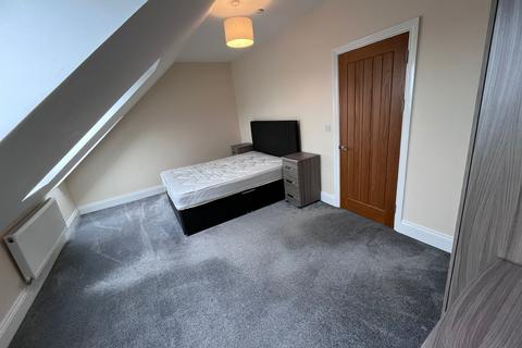 undefined, Clews Views, Heathfield, Swansea. SA1 6AL