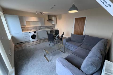 undefined, Clews Views, Heathfield, Swansea. SA1 6AL