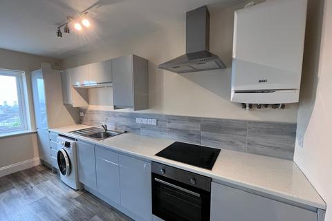 undefined, Clews Views, Heathfield, Swansea. SA1 6AL