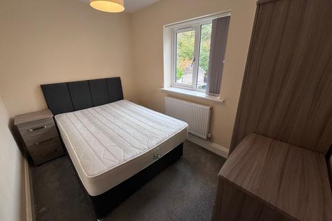 undefined, Clews Views, Heathfield, Swansea. SA1 6AL