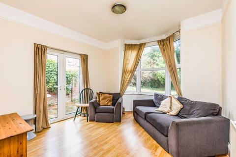 4 bedroom terraced house to rent, 4 BEDROOM STUDENT LET, TELEPHONE ROAD