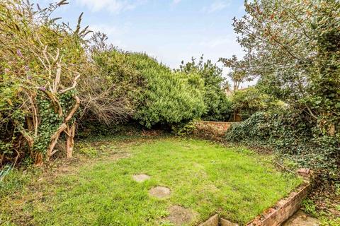 4 bedroom terraced house to rent, 4 BEDROOM STUDENT LET, TELEPHONE ROAD