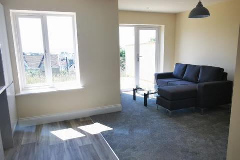 1 bedroom flat to rent, 97 Heathfield Clews Views Swansea