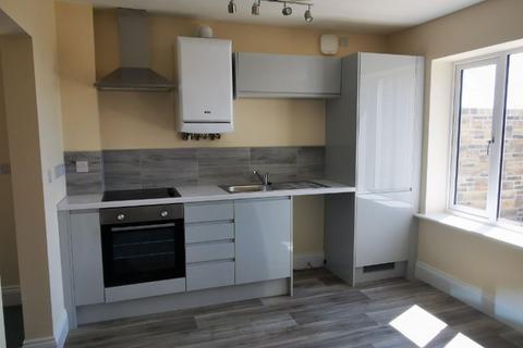 1 bedroom flat to rent, 97 Heathfield Clews Views Swansea