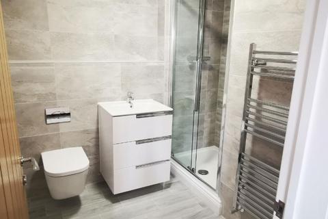 1 bedroom flat to rent, 97 Heathfield Clews Views Swansea