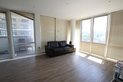 1 bedroom apartment for sale, Victory Parade, London SE18