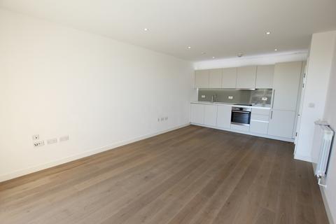 1 bedroom apartment to rent, Tudway Road, London SE3