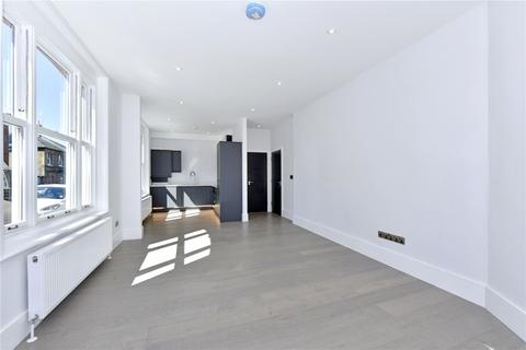 1 bedroom apartment to rent, Cliveden House, 66 St. Leonards Road, Windsor, Berkshire, SL4