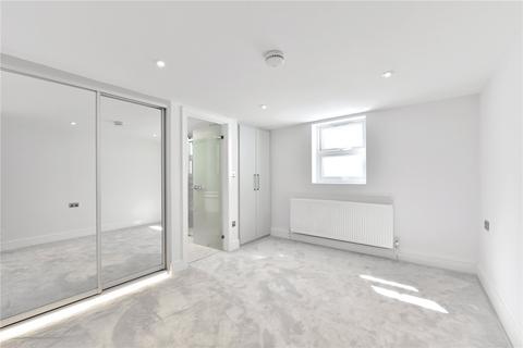 1 bedroom apartment to rent, Cliveden House, 66 St. Leonards Road, Windsor, Berkshire, SL4