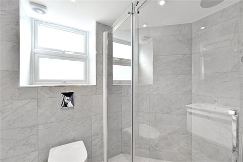 1 bedroom apartment to rent, Cliveden House, 66 St. Leonards Road, Windsor, Berkshire, SL4