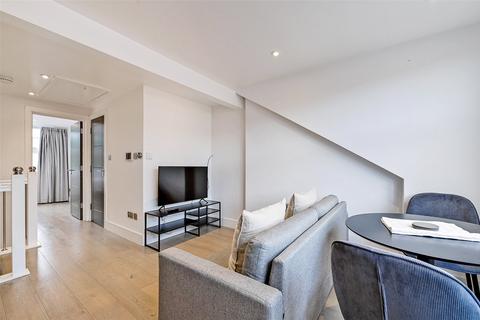 1 bedroom apartment to rent, Cliveden House, 66 St. Leonards Road, Windsor, Berkshire, SL4