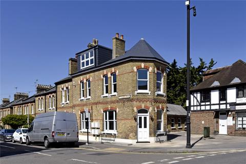 undefined, Cliveden House, 66 St. Leonards Road, Windsor, Berkshire, SL4