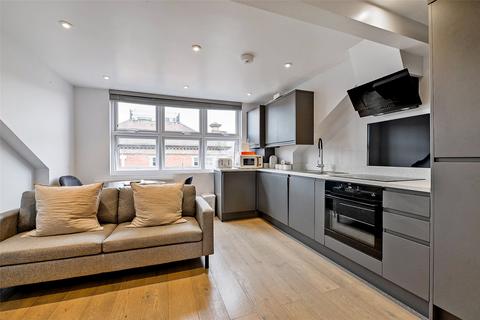 undefined, Cliveden House, 66 St. Leonards Road, Windsor, Berkshire, SL4