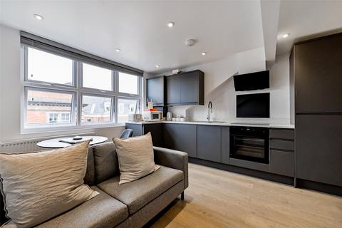 undefined, Cliveden House, 66 St. Leonards Road, Windsor, Berkshire, SL4