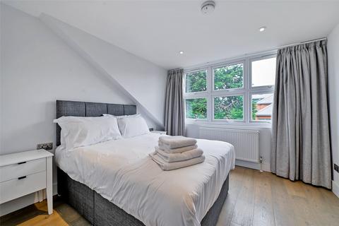 1 bedroom apartment to rent, Cliveden House, 66 St. Leonards Road, Windsor, Berkshire, SL4