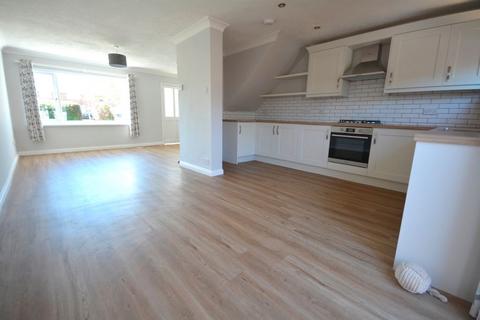 undefined, Chatton Close, Chester Le Street, DH2