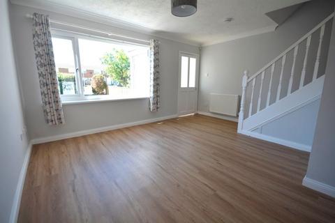 undefined, Chatton Close, Chester Le Street, DH2