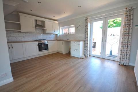 undefined, Chatton Close, Chester Le Street, DH2