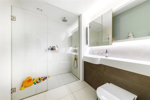 1 bedroom apartment to rent, South Bank Tower, 55 Upper Ground, London, SE1