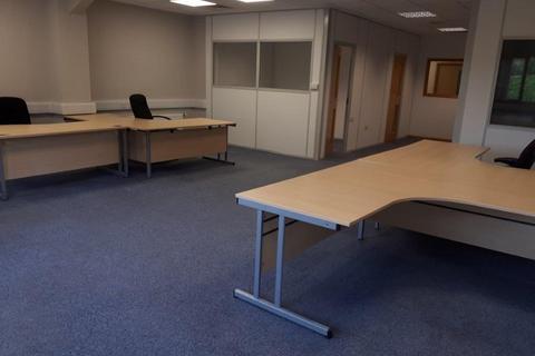 Office to rent, Office I Hamble Building