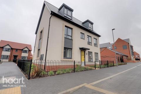 undefined, Friesland Avenue, Whitehouse Park