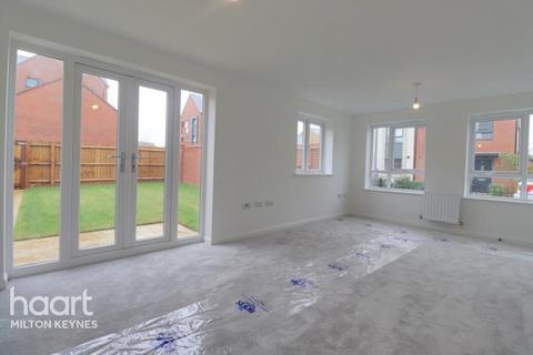 undefined, Friesland Avenue, Whitehouse Park