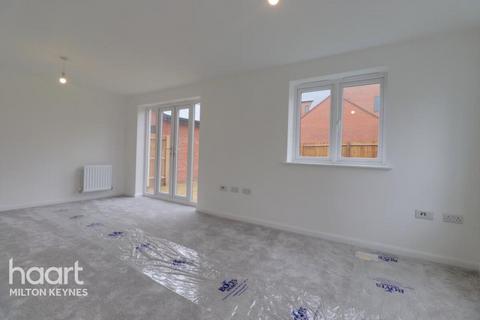undefined, Friesland Avenue, Whitehouse Park