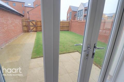 undefined, Friesland Avenue, Whitehouse Park