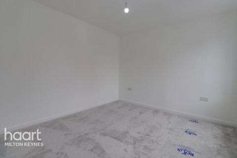 undefined, Friesland Avenue, Whitehouse Park